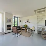 Beautiful Near The Sea بيت للعطل إغموند آن دن هوف
