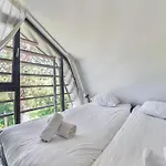 بيت للعطل Beautiful Near The Sea إغموند آن دن هوف