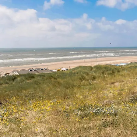 Near The Sea