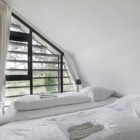 Casa vacanze Near The Sea