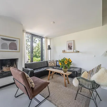 Prázdninový dům Beautiful Near The Sea *